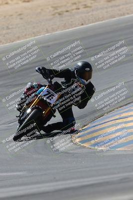 media/Apr-13-2025-Race Pace (Sun) [[7918213ab8]]/Verified/4-Turn 10 (1030am)/